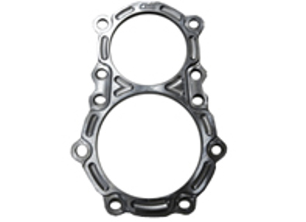 Lagerborging Porsche 930 4 versnellingen - 930.302.121.00, 93030212100 Lagerborging Porsche 930 4 versnellingen - 930.302.121.00, 93030212100