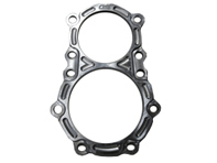 Lagerborging Porsche 930 4 versnellingen - 930.302.121.00, 93030212100 Lagerborging Porsche 930 4 versnellingen - 930.302.121.00, 93030212100