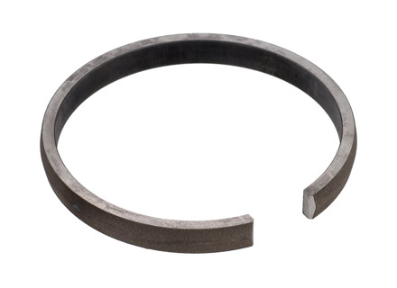 Synchronizer ring for 1st - 4th gear. Porsche 911 1969-83 SPM / 914 (916-6:SPM) - 92530230102 Synchronizer ring for 1st - 4th gear. Porsche 911 1969-83 SPM / 914 (916-6:SPM) - 92530230102