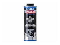 LIQUI MOLY Pro-Line Anti-fuites d'huile 1 litre - 5182