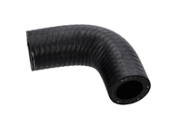 Manguera de calentador de válvula de disco. Porsche 924S / 944 / 968 - 94457238501 - URO-004392