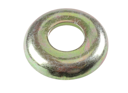 Tappo di tensionamento per alternatore Motorola. Porsche 911/912/914 - 90160342800, 90160342801, 90160342803 - URO-012726, 1690150100 Tappo di tensionamento per alternatore Motorola. Porsche 911/912/914 - 90160342800, 90160342801, 90160342803 - URO-012726, 1690150100