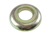 Tappo di tensionamento per alternatore Motorola. Porsche 911/912/914 - 90160342800, 90160342801, 90160342803, 1690150100 Tappo di tensionamento per alternatore Motorola. Porsche 911/912/914 - 90160342800, 90160342801, 90160342803, 1690150100