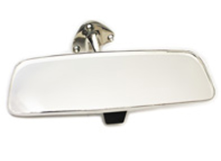 Espejo retrovisor. Porsche 356C Coupés - 64473110107, 644-731-101-07 Espejo retrovisor. Porsche 356C Coupés - 64473110107, 644-731-101-07