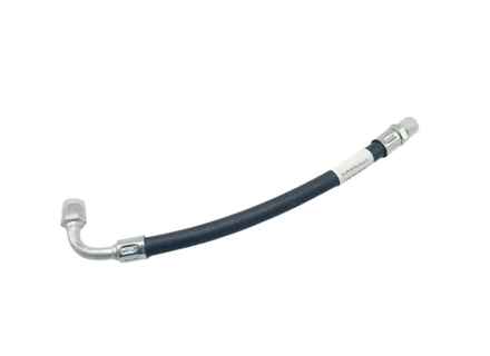 Fuel Hose Return. Porsche 928 / 928S 1979-86 - 92835608100 - PKLKJ