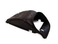 Conduit d'air pour pare-chocs avant. Porsche 996 C4S / 996 TURBO - 9965753102, 9965753202 Conduit d'air pour pare-chocs avant. Porsche 996 C4S / 996 TURBO - 9965753102, 9965753202