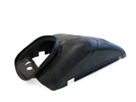 Conduit d'air. Porsche 996 GT2 - 99657532230, 99657532130, 99657532230 Conduit d'air. Porsche 996 GT2 - 99657532230, 99657532130, 99657532230