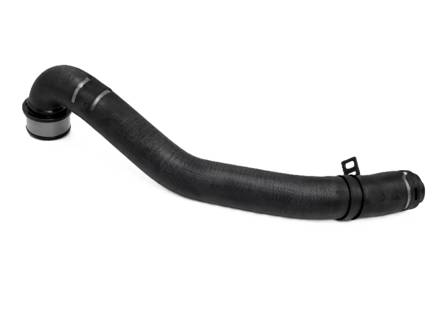 Durite d'alimentation du liquide de refroidissement de la boîte de vitesses PDK. Porsche 982 Boxster / Cayman 2017>> - 9G230706300