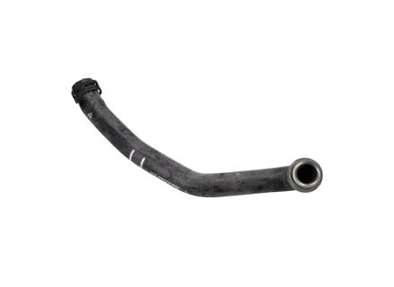 PDK Gearbox Coolant Hose, Feed. Porsche 982 Boxster / Cayman 2017>> - 9G230706300
