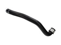 PDK Gearbox Coolant Hose, Feed. Porsche 982 Boxster / Cayman 2017>> - 9G230706300
