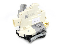 Serratura porta, anteriore, guida a sinistra. Porsche 958 Caienna / 970 Panamera - 8J1837015A, 9A783721501, 8J1837016A, 9A783721601 Serratura porta, anteriore, guida a sinistra. Porsche 958 Caienna / 970 Panamera - 8J1837015A, 9A783721501, 8J1837016A, 9A783721601