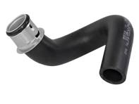 Engine Coolant Hose, Supply. Porsche 970 Panamera 2010-16 - 97010642500