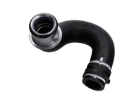 Tubo flessibile del liquido di raffreddamento del motore, alimentazione. Porsche 970 Panamera 2010-16 - 97010642500
