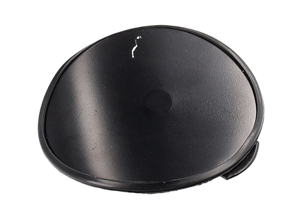 Rear Torsion Bar Cover & Gasket for Porsche 911 / 912 / 912E / 930 1965-1986 - 90150407900 Rear Torsion Bar Cover & Gasket for Porsche 911 / 912 / 912E / 930 1965-1986 - 90150407900