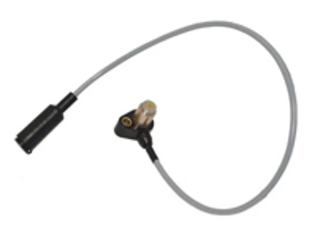 Capteur de point mort. Porsche 911 / 924S / 944 - 91160610800 Capteur de point mort. Porsche 911 / 924S / 944 - 91160610800