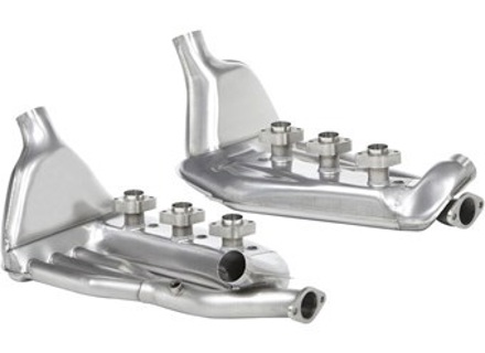 Wärmetauschersätze USA 1980-83 911 3,0ltr Porsche 911 K-Jet Engine (keine mechanischen Einspritzmotoren) - 1623105110, 91.915SSI, 91915SSI - 1623105110 Wärmetauschersätze USA 1980-83 911 3,0ltr Porsche 911 K-Jet Engine (keine mechanischen Einspritzmotoren) - 1623105110, 91.915SSI, 91915SSI - 1623105110