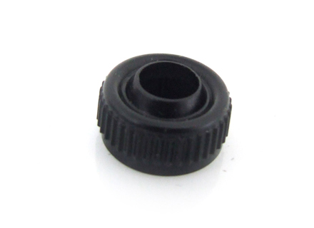 Coperchio del braccio tergicristallo posteriore. Porsche 911 74-75 / 930 1975-77 - 91162891100 Coperchio del braccio tergicristallo posteriore. Porsche 911 74-75 / 930 1975-77 - 91162891100