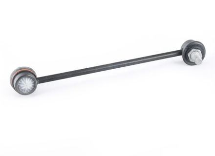 Drop Link Front. Porsche 996 GT3 RS