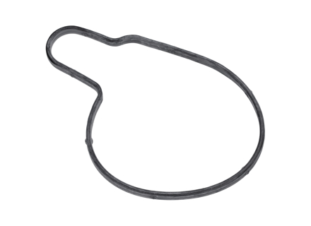 Afdichting voor waterpomp. Porsche 958 Cayenne 4.2L Diesel - 95810611920, 95810603350, 95810603351 Afdichting voor waterpomp. Porsche 958 Cayenne 4.2L Diesel - 95810611920, 95810603350, 95810603351