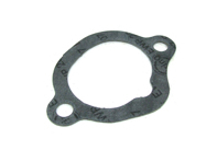 Air intake manifold gasket. Porsche 944 / 924S - 94411016302, 817.059 Air intake manifold gasket. Porsche 944 / 924S - 94411016302, 817.059