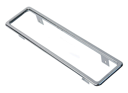 Stampaggio di controllo del riscaldatore. Porsche 911/912/914 - 90161311400 - 1623250300, URO-012136 Stampaggio di controllo del riscaldatore. Porsche 911/912/914 - 90161311400 - 1623250300, URO-012136