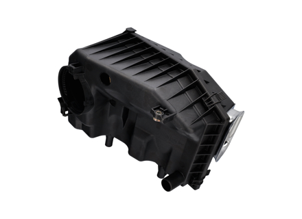 Air Cleaner Box. Porsche 993 Carrera 2 / 4 1996-98 - 99311003008 Air Cleaner Box. Porsche 993 Carrera 2 / 4 1996-98 - 99311003008