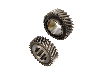 930 4 速变速箱的 3 档和 4 档齿轮组。保时捷 911 turbo - 93030290302, 93030290304, 93030290403, 93030290401 - 34598, 27243, 33816, 32480, 33815, 33814, 16199, 16197, 16195, 33813, 16194, 32481, 27244, 27246, 16193, 32053, 16192, 27247, 36124, 36127, 27385