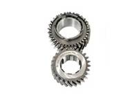 3rd and 4th gear set for 930 4 speed gearbox. Porsche 911 turbo - 93030290302, 93030290304, 93030290403, 93030290401 - 34598, 27243, 33816, 32480, 33815, 33814, 16199, 16197, 16195, 33813, 16194, 32481, 27244, 27246, 16193, 32053, 16192, 27247, 36124, 36127, 27385 3rd and 4th gear set for 930 4 speed gearbox. Porsche 911 turbo - 93030290302, 93030290304, 93030290403, 93030290401 - 34598, 27243, 33816, 32480, 33815, 33814, 16199, 16197, 16195, 33813, 16194, 32481, 27244, 27246, 16193, 32053, 16192, 27247, 36124, 36127, 27385
