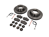 Pack Plaquettes de Frein et Disque de Frein BREMBO Porsche Boxster S - 98635240301BRE, 98635240301, 07B31514, 98661236501, 99635208600, 99635208602, 98735240300, 98735240301, 99635293903, 21792, 98661236500, 96435209600 Pack Plaquettes de Frein et Disque de Frein BREMBO Porsche Boxster S - 98635240301BRE, 98635240301, 07B31514, 98661236501, 99635208600, 99635208602, 98735240300, 98735240301, 99635293903, 21792, 98661236500, 96435209600