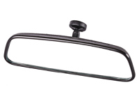 Rear view mirror. Porsche 911 / 964 / 993 / 924S / 928 / 944 / 968 - 477857511A, 477857511A01C, 477857511B01C, 4778575110001C Rear view mirror. Porsche 911 / 964 / 993 / 924S / 928 / 944 / 968 - 477857511A, 477857511A01C, 477857511B01C, 4778575110001C