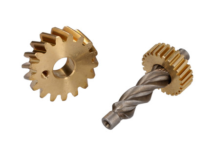 Cabriolet hood latch motor cog repair kit. Porsche 911 - 91162405603, 91162405503, 91162405603, 911624055cx, 911624056cx - URO-009629, 1681400100 Cabriolet hood latch motor cog repair kit. Porsche 911 - 91162405603, 91162405503, 91162405603, 911624055cx, 911624056cx - URO-009629, 1681400100