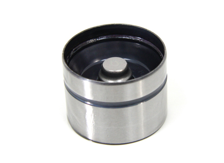 Échappement de poussoir de soupape hydraulique d'arbre à cames. Porsche 997 Turbo - 99610504191, 99610504173, 99610504175