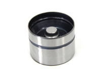 Camshaft hydraulic valve tappet exhaust. Porsche 997 Turbo - 99610504191, 99610504173, 99610504175 Camshaft hydraulic valve tappet exhaust. Porsche 997 Turbo - 99610504191, 99610504173, 99610504175