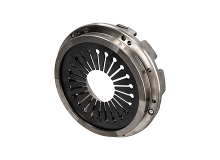 Clutch Pressure Plate. Porsche 911 1987-89 / 964 1989 G50 Gearbox - 95011602303, 95011602302, 95011602300, 95011602301 Clutch Pressure Plate. Porsche 911 1987-89 / 964 1989 G50 Gearbox - 95011602303, 95011602302, 95011602300, 95011602301
