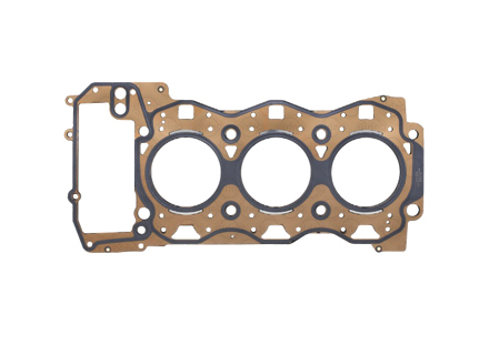 Cilinderkop pakking. Porsche Boxster / Kaaiman - 9A110414504, 9A110414404, 451.293, 451.333 - 451.293, 451.333 Cilinderkop pakking. Porsche Boxster / Kaaiman - 9A110414504, 9A110414404, 451.293, 451.333 - 451.293, 451.333