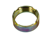 Wishbone ball joint, Front - groove nut. Porsche 911 1969-89 / 914 1972-76 - 90134142500, 90134142501 - PR98013P, SA.004.006, URO-009942, 1641000200 Wishbone ball joint, Front - groove nut. Porsche 911 1969-89 / 914 1972-76 - 90134142500, 90134142501 - PR98013P, SA.004.006, URO-009942, 1641000200