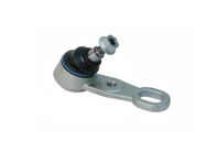 Wishbone ball joint, Front. Porsche 964 1990-94 - 96434104903, 96434104907, 96434104913 - URO-010786, PR03014P Wishbone ball joint, Front. Porsche 964 1990-94 - 96434104903, 96434104907, 96434104913 - URO-010786, PR03014P