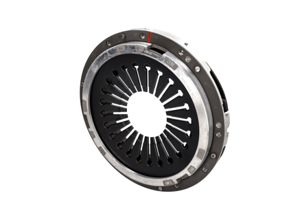 Clutch pressure plate HD. Porsche 968 / 964 / 965 / 993 / 996GT3 / 996T / 996GT2 / 997T  Sachs Performance - 883082999764, 96411602700, 96411602701, 96411602702, 96411602703, 96411602751, 96411602752, 96411602790, 96411602800, 96411602802, 96411602803, 96411602850, 96411602852, 96411602853, 96411602890, 96411602891, 96411691100, 96811691100, 99611602051, 99611602751, 99611602790, 99611602753 Clutch pressure plate HD. Porsche 968 / 964 / 965 / 993 / 996GT3 / 996T / 996GT2 / 997T  Sachs Performance - 883082999764, 96411602700, 96411602701, 96411602702, 96411602703, 96411602751, 96411602752, 96411602790, 96411602800, 96411602802, 96411602803, 96411602850, 96411602852, 96411602853, 96411602890, 96411602891, 96411691100, 96811691100, 99611602051, 99611602751, 99611602790, 99611602753