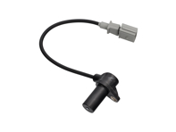 曲轴位置传感器。保时捷 957 卡宴 3.0L 柴油 - 95560638120, 077905381K