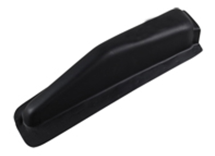 Schweller / Radkastenträger, innen. Porsche 911 71-73 - 90150114520, 90150114620, 90150114523GRV, 90150114623GRV - 1681000970, 1681000980