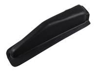 Support bas de caisse / carter de roue, Intérieur. Porsche 911 71-73 - 90150114520, 90150114620, 90150114523GRV, 90150114623GRV - 1681000970, 1681000980 Support bas de caisse / carter de roue, Intérieur. Porsche 911 71-73 - 90150114520, 90150114620, 90150114523GRV, 90150114623GRV - 1681000970, 1681000980