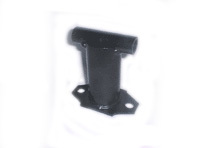 Tubo di rinforzo anteriore. Porsche 944Turbo 1985-91 - 95150501700 Tubo di rinforzo anteriore. Porsche 944Turbo 1985-91 - 95150501700