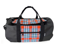 SOLM (Racing) Frunk Bag SOLM (Racing) Frunk Bag
