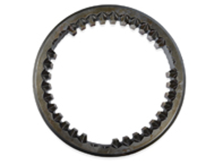 Syncro schakelhuls 1e/2e versnelling. Porsche 911 Turbo 1975-77 - 93030241100, 93030241102, 93030241101, 93030241103 Syncro schakelhuls 1e/2e versnelling. Porsche 911 Turbo 1975-77 - 93030241100, 93030241102, 93030241101, 93030241103