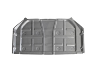 Panel de medio piso trasero. Porsche 911/912 1965-89 - 91150193500, 91150193600, 591071, 591072, 911.501.935.00, 911.501.936.00, 683100170, 1683100180, 91150193500GRV, 9115019360GRV, 91150193700, 91150193800, 91150105299 - PP219, P219 Panel de medio piso trasero. Porsche 911/912 1965-89 - 91150193500, 91150193600, 591071, 591072, 911.501.935.00, 911.501.936.00, 683100170, 1683100180, 91150193500GRV, 9115019360GRV, 91150193700, 91150193800, 91150105299 - PP219, P219