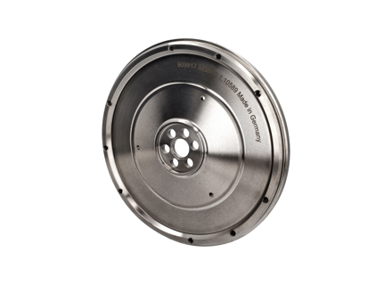 Flywheel. Porsche 930 Turbo 1975-77 240mm - 93010220101, 313 09 634 Flywheel. Porsche 930 Turbo 1975-77 240mm - 93010220101, 313 09 634