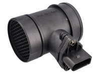 Luchtmassa / flowsensor. Porsche 955 Cayenne V8 S MK1 - 95560612331, 0986284006, 95560612332, 95560612330 Luchtmassa / flowsensor. Porsche 955 Cayenne V8 S MK1 - 95560612331, 0986284006, 95560612332, 95560612330