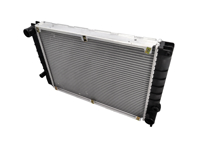 Kühlerwasser. Porsche 968 / 944S2 / 944 TURBO - 170120N, 95110603107, 95110603105, 95110603103, 51367 - PR2015