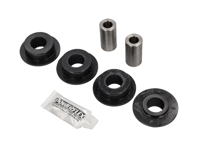 Rear Lower Wishbone Inner Rear Bush. Porsche 993 Powerflex Heritage Collection - PFR57-912, PFR57912, PFR57-912H, 99333104202, 99333104201, 99333104281, 99333104181, 99333104102, 99333104101 Rear Lower Wishbone Inner Rear Bush. Porsche 993 Powerflex Heritage Collection - PFR57-912, PFR57912, PFR57-912H, 99333104202, 99333104201, 99333104281, 99333104181, 99333104102, 99333104101