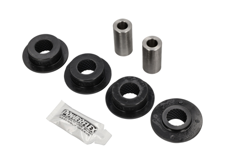 Rear Lower Wishbone Inner Rear Bush. Porsche 993 Powerflex Heritage Collection - PFR57-912, PFR57912, PFR57-912H, 99333104202, 99333104201, 99333104281, 99333104181, 99333104102, 99333104101 Rear Lower Wishbone Inner Rear Bush. Porsche 993 Powerflex Heritage Collection - PFR57-912, PFR57912, PFR57-912H, 99333104202, 99333104201, 99333104281, 99333104181, 99333104102, 99333104101